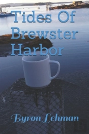 Tides Of Brewster Harbor
