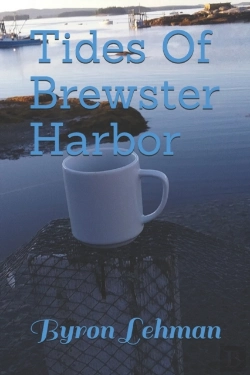 Bertrand.pt - Tides Of Brewster Harbor