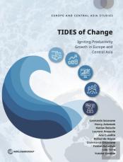 Tides Of Change