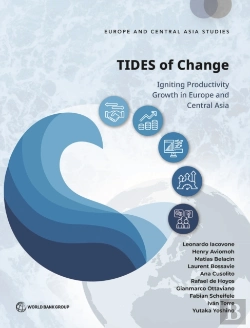 Bertrand.pt - Tides Of Change
