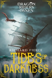 Tides Of Darkness