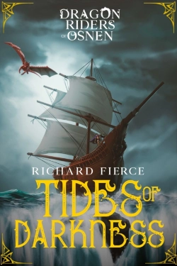 Bertrand.pt - Tides Of Darkness