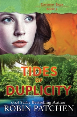 Bertrand.pt - Tides Of Duplicity