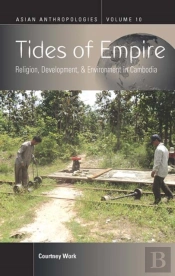 Tides Of Empire