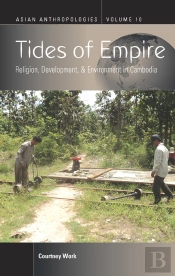 Tides Of Empire