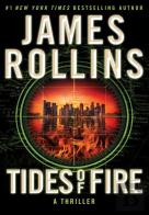 Tides Of Fire
