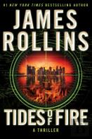 Tides Of Fire