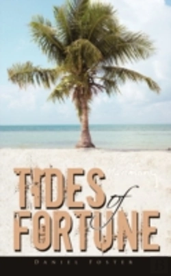 Bertrand.pt - Tides Of Fortune