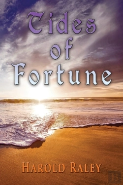 Bertrand.pt - Tides Of Fortune