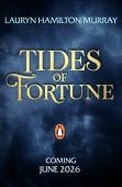 Tides Of Fortune