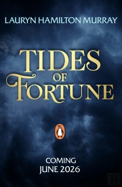Bertrand.pt - Tides Of Fortune