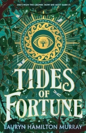 Tides Of Fortune