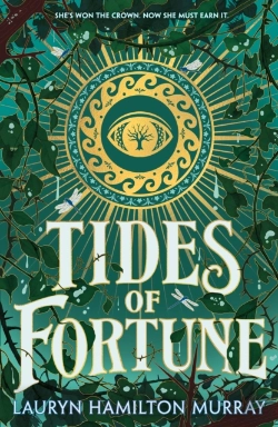 Bertrand.pt - Tides Of Fortune