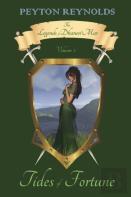 Tides Of Fortune