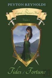 Tides Of Fortune