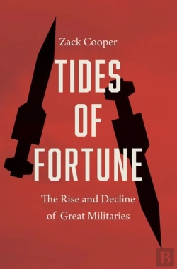 Bertrand.pt - Tides Of Fortune