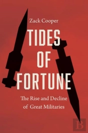 Tides Of Fortune