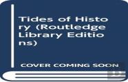 Tides Of History