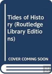 Tides Of History