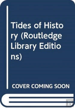 Bertrand.pt - Tides Of History