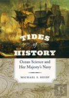 Tides Of History