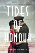 Tides Of Honour