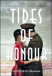 Tides Of Honour