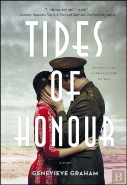 Bertrand.pt - Tides Of Honour