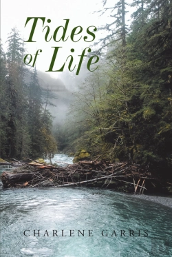 Bertrand.pt - Tides Of Life