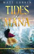 Tides Of Mana