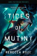 Tides Of Mutiny
