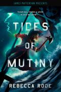 Tides Of Mutiny