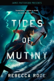 Tides Of Mutiny