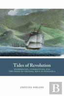 Tides Of Revolution