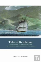 Tides Of Revolution