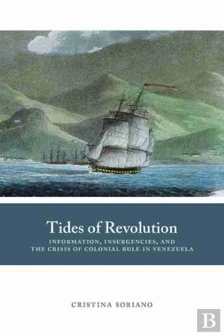 Bertrand.pt - Tides Of Revolution