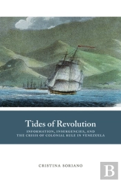 Tides Of Revolution