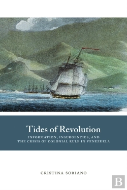 Bertrand.pt - Tides Of Revolution