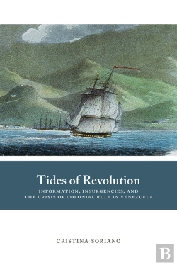Bertrand.pt - Tides Of Revolution