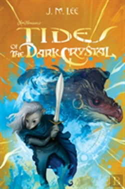 Bertrand.pt - Tides Of The Dark Crystal #3