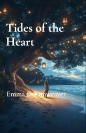 Tides Of The Heart