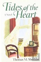 Tides Of The Heart