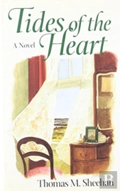 Tides Of The Heart