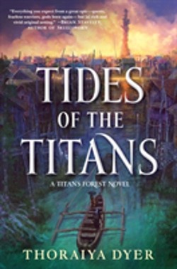 Bertrand.pt - Tides Of The Titans