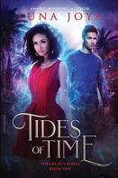 Tides Of Time