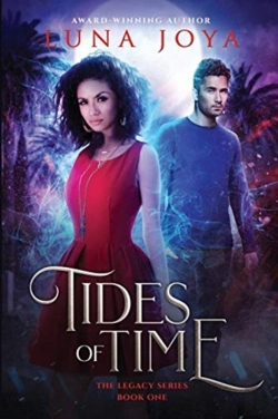 Bertrand.pt - Tides Of Time