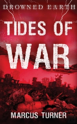 Bertrand.pt - Tides Of War