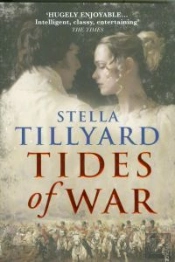 Tides Of War