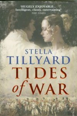 Bertrand.pt - Tides Of War