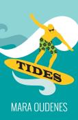 Tides